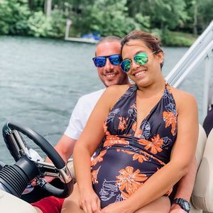 Meet your Posher, Tara